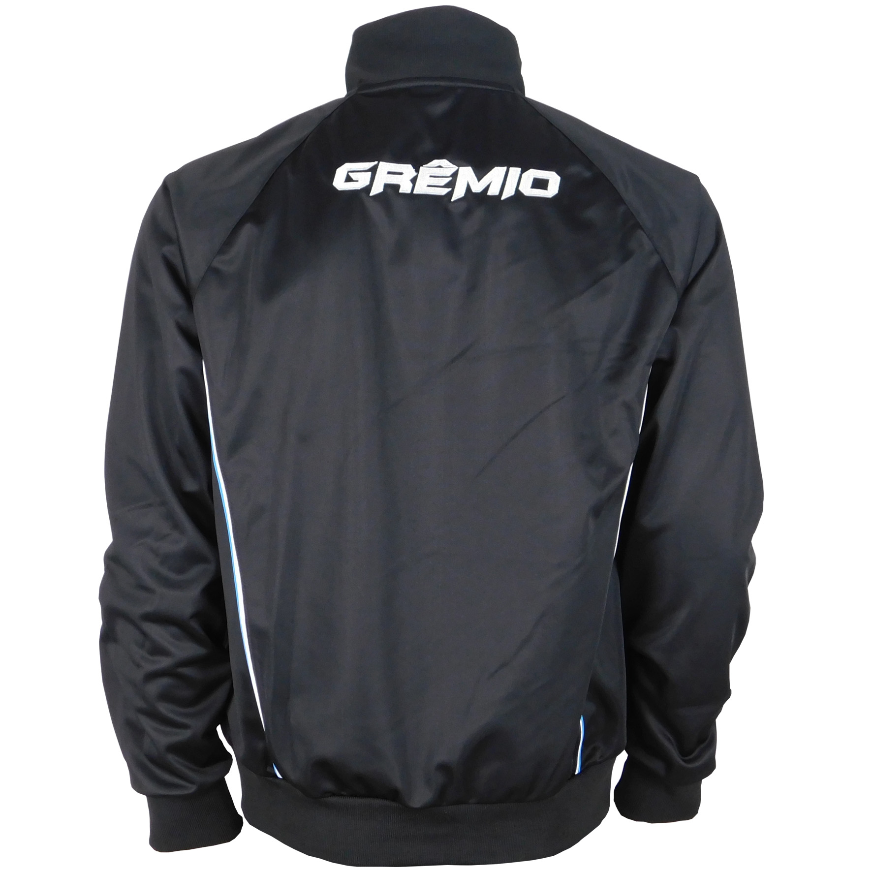 1 – Jaqaueta Costas