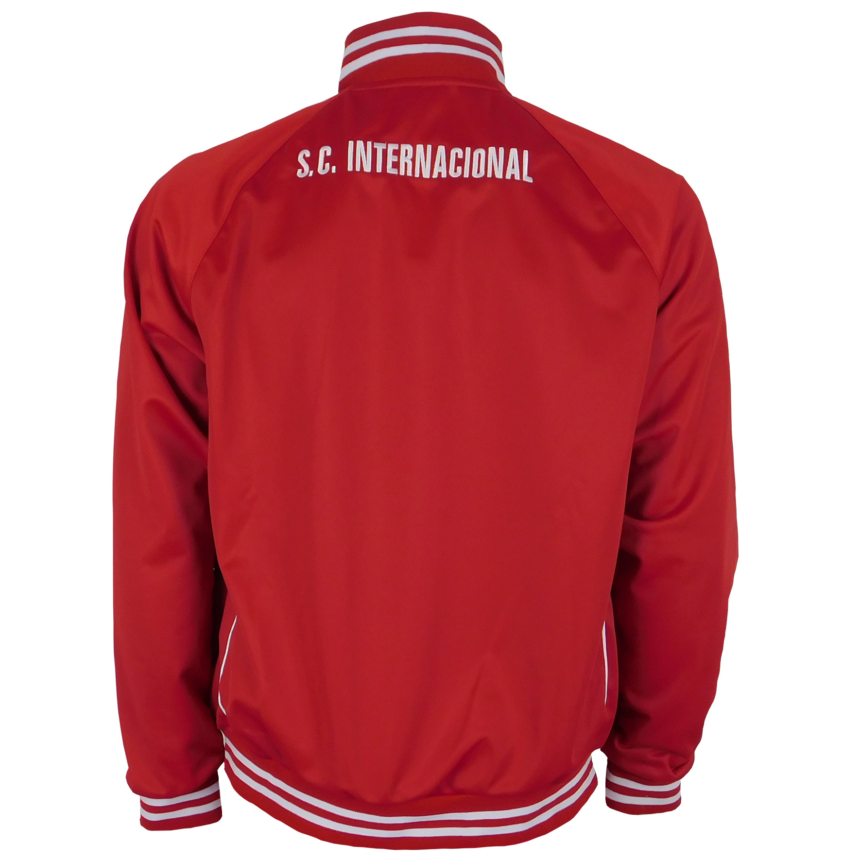 1 – Jaqueta Costas